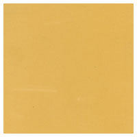 Yellow Ochre Rubber Flooring