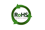 ROHS Certification