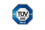 TÜV SÜD