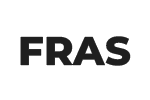 FRAS