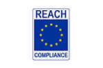 REACH Certification