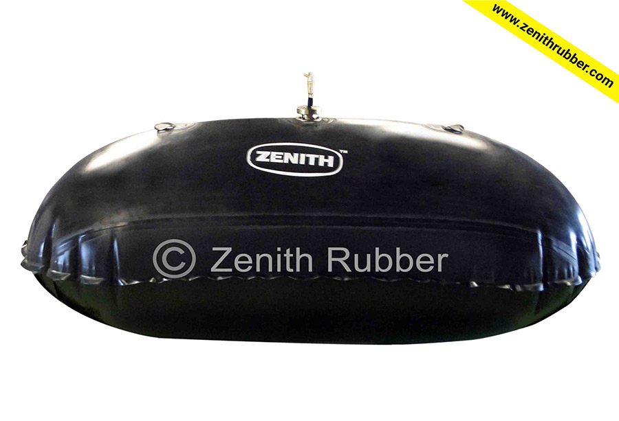 Aircell Transformer Air Cell Manufacturer Rubber Air Cell For Aircell Transformer Air Cell Manufacturer Rubber Air Cell For