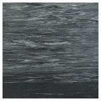 Black Marble Rubber Flooring