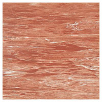 Maroon Marble Rubber Flooring