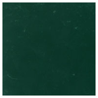 Dark Green Rubber Flooring